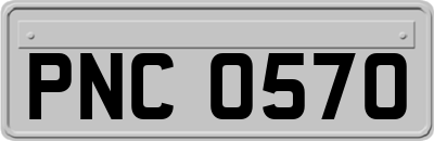 PNC0570