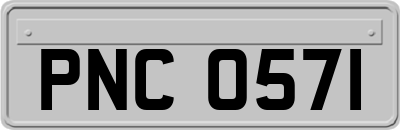 PNC0571