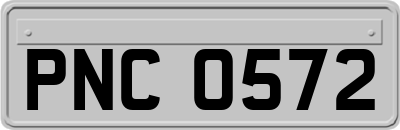 PNC0572