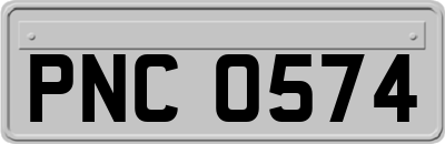 PNC0574