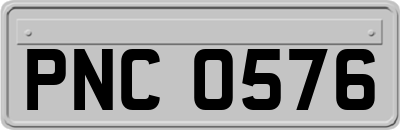 PNC0576