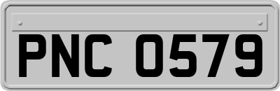 PNC0579