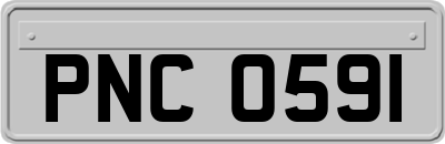 PNC0591