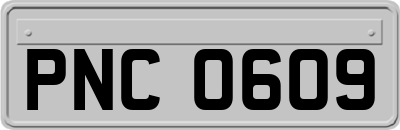 PNC0609