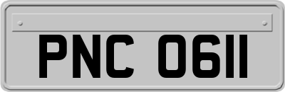 PNC0611