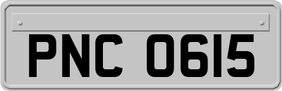 PNC0615