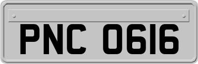 PNC0616