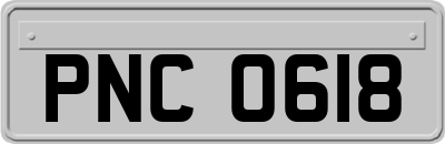 PNC0618