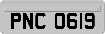 PNC0619