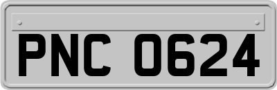 PNC0624