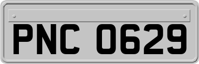 PNC0629