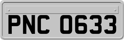 PNC0633
