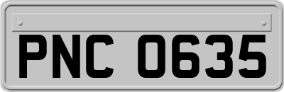 PNC0635