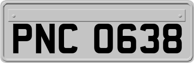 PNC0638