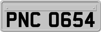 PNC0654