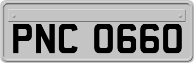 PNC0660