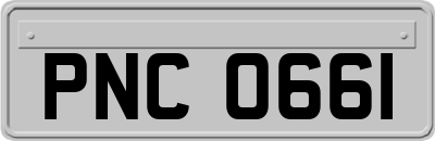 PNC0661