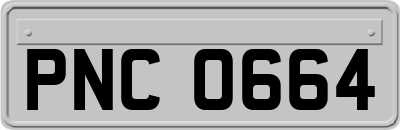 PNC0664