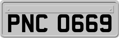 PNC0669