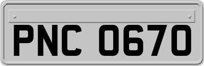 PNC0670