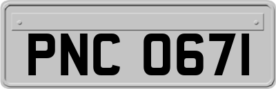 PNC0671