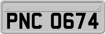 PNC0674