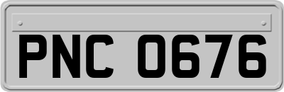 PNC0676