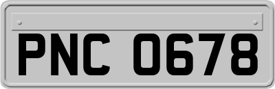 PNC0678