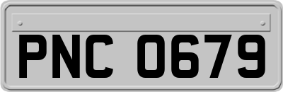 PNC0679