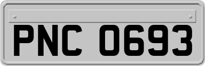 PNC0693