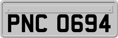PNC0694