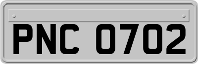 PNC0702