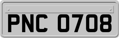 PNC0708
