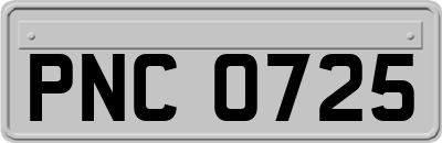 PNC0725
