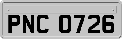 PNC0726
