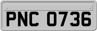 PNC0736