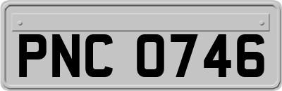 PNC0746