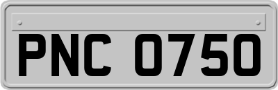 PNC0750