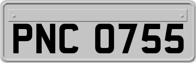 PNC0755