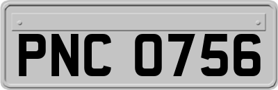 PNC0756