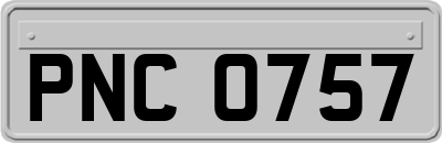PNC0757