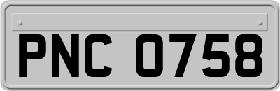 PNC0758