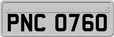PNC0760