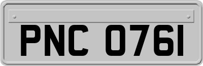 PNC0761