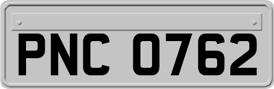 PNC0762