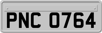 PNC0764