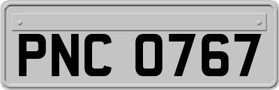 PNC0767