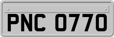 PNC0770