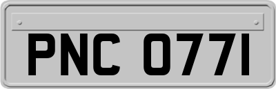 PNC0771