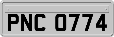 PNC0774